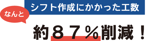 追加の説明画像