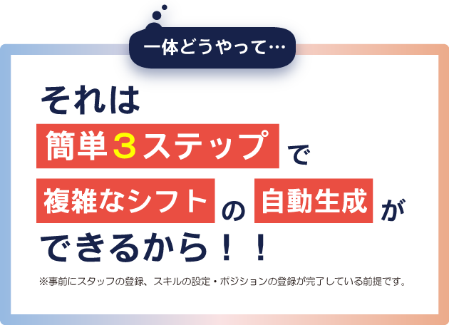 さらに追加
